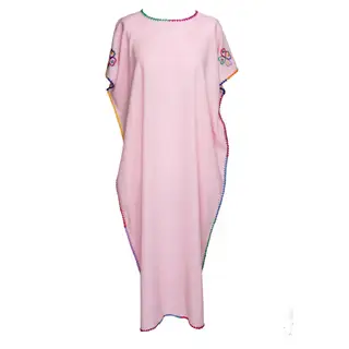 Túnica Afife (€280)