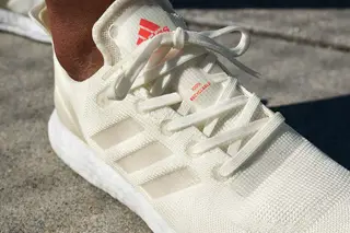 Futurecraft Loop