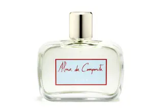 O perfume Alma da Comporta (€180) está à venda apenas em Portugal e é o agradecimento de Pierre Bouissou às gentes da Comporta que o acolheram