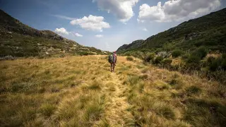 Ir ao museu só para ver a paisagem? É isso que propõe o Museu da Paisagem