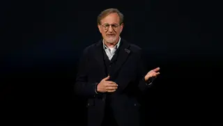 O olhar de Spielberg sobre a razão do ódio