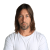 Miguel Judas