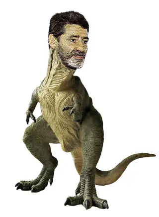 Narciso Miranda, de volta à corrida em Matosinhos