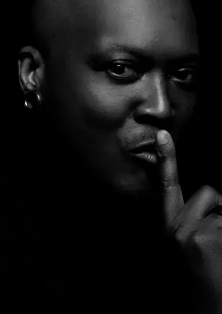 Dj Rush volta para agitar o Hard Club, no Porto
