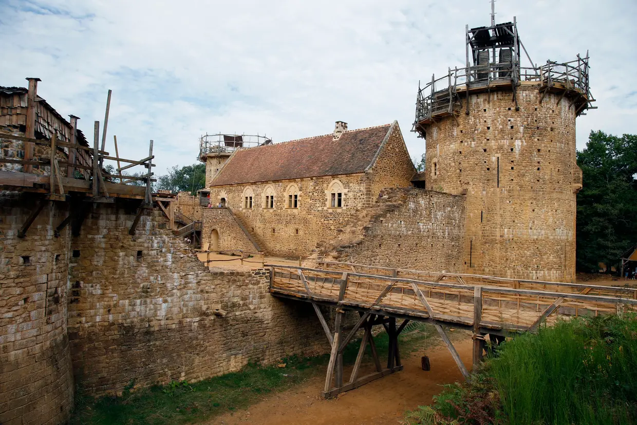 Em France Em France