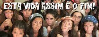 Annie, O Musical