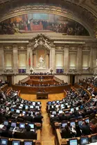 PS: rever e continuar