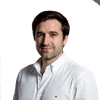 Ricardo Gonçalves