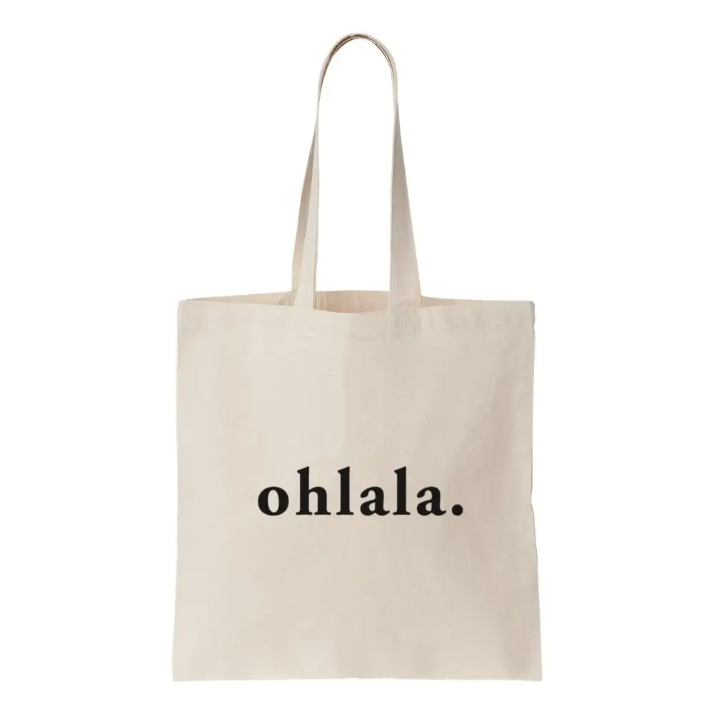 Ohlala, Oelwein, €14,50 (www.oelwein.fr). Fundada em 2011 por Séverine Monsonégo, a Oelwien é uma marca francesa de papelaria, acessórios e decoração, de edição limitada
