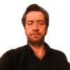 José Reis Santos
