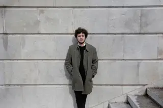 Como o Woodstock inspirou os Capitão fausto