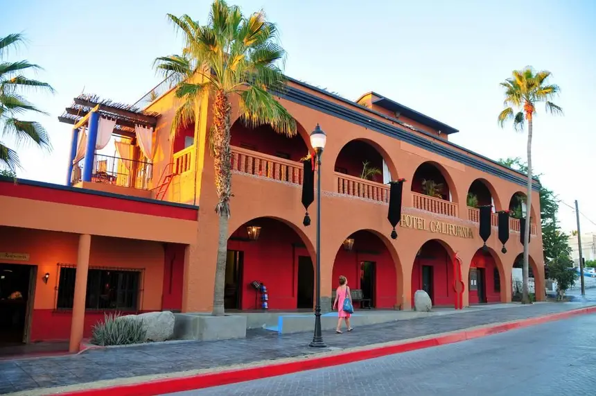 Casino Ca Casino Ca