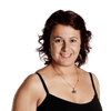 Carla Isidoro