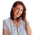 Inês Margarida Martins