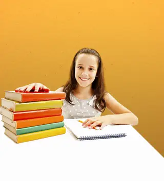 Book in Loop, de novo como novo. Dテェ nova vida aos seus livros e aos livros dos outros.
