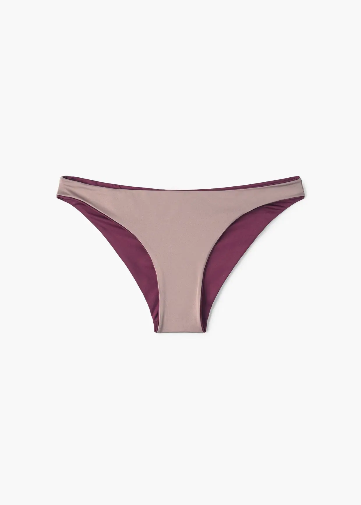 Mango, 7,99 euros