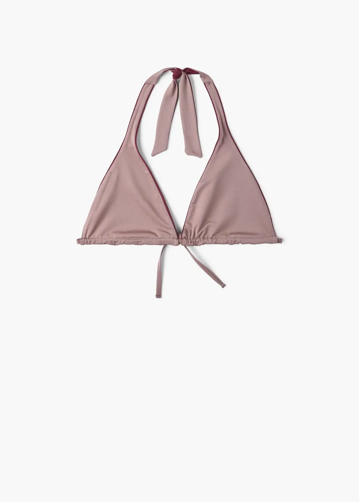 Mango, 9,99 euros