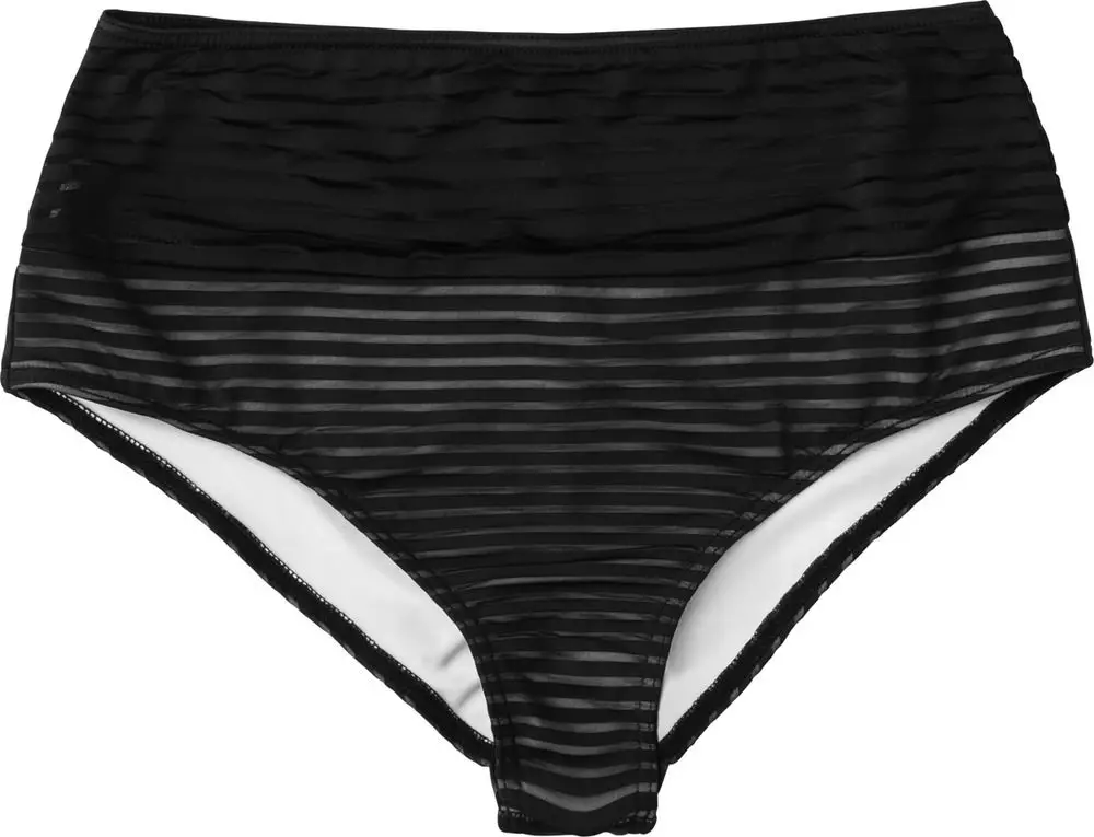 RVCA, 22,50 euros