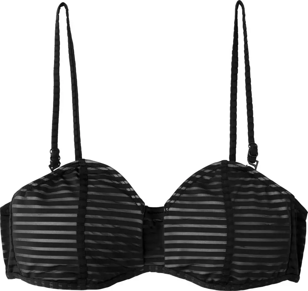 RVCA, 27,50 euros