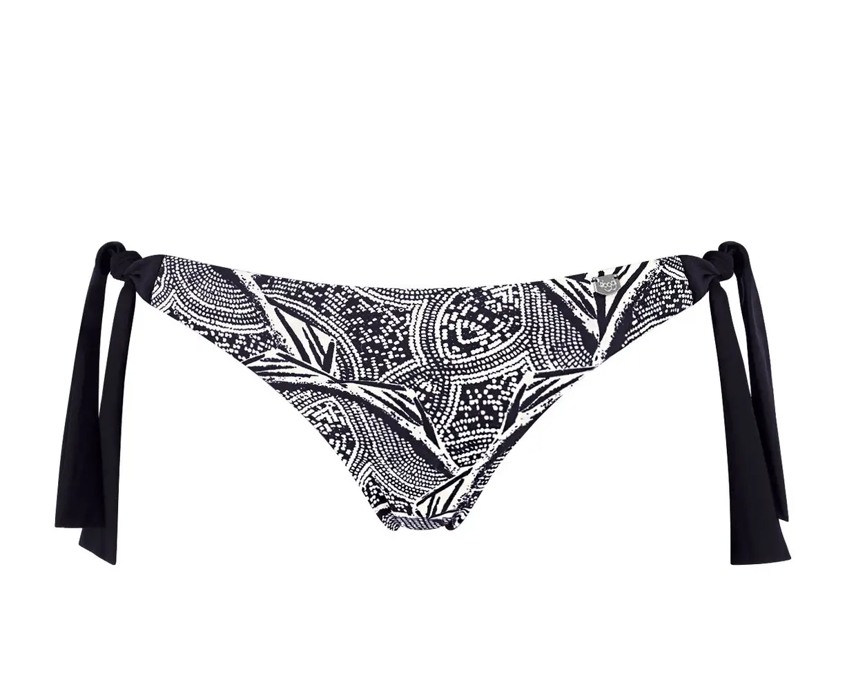 Sloggy, 19,90 euros