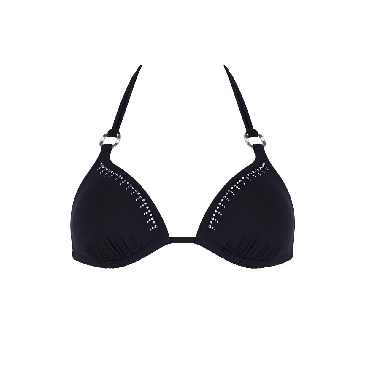 Sloggy, 19,90 euros