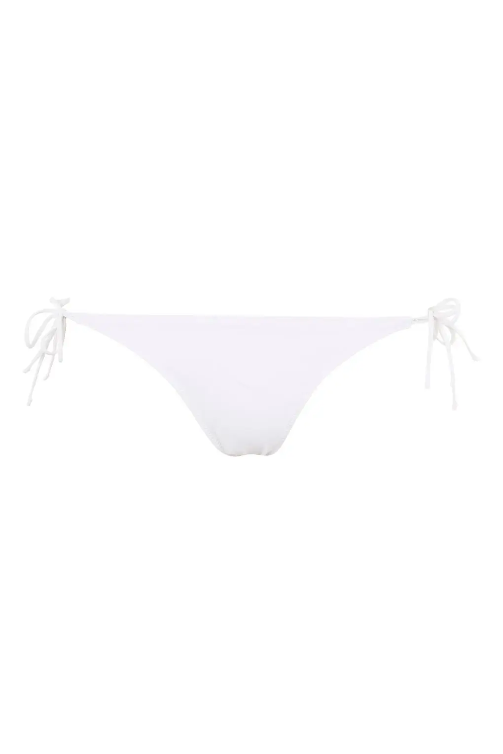Topshop, 13 euros