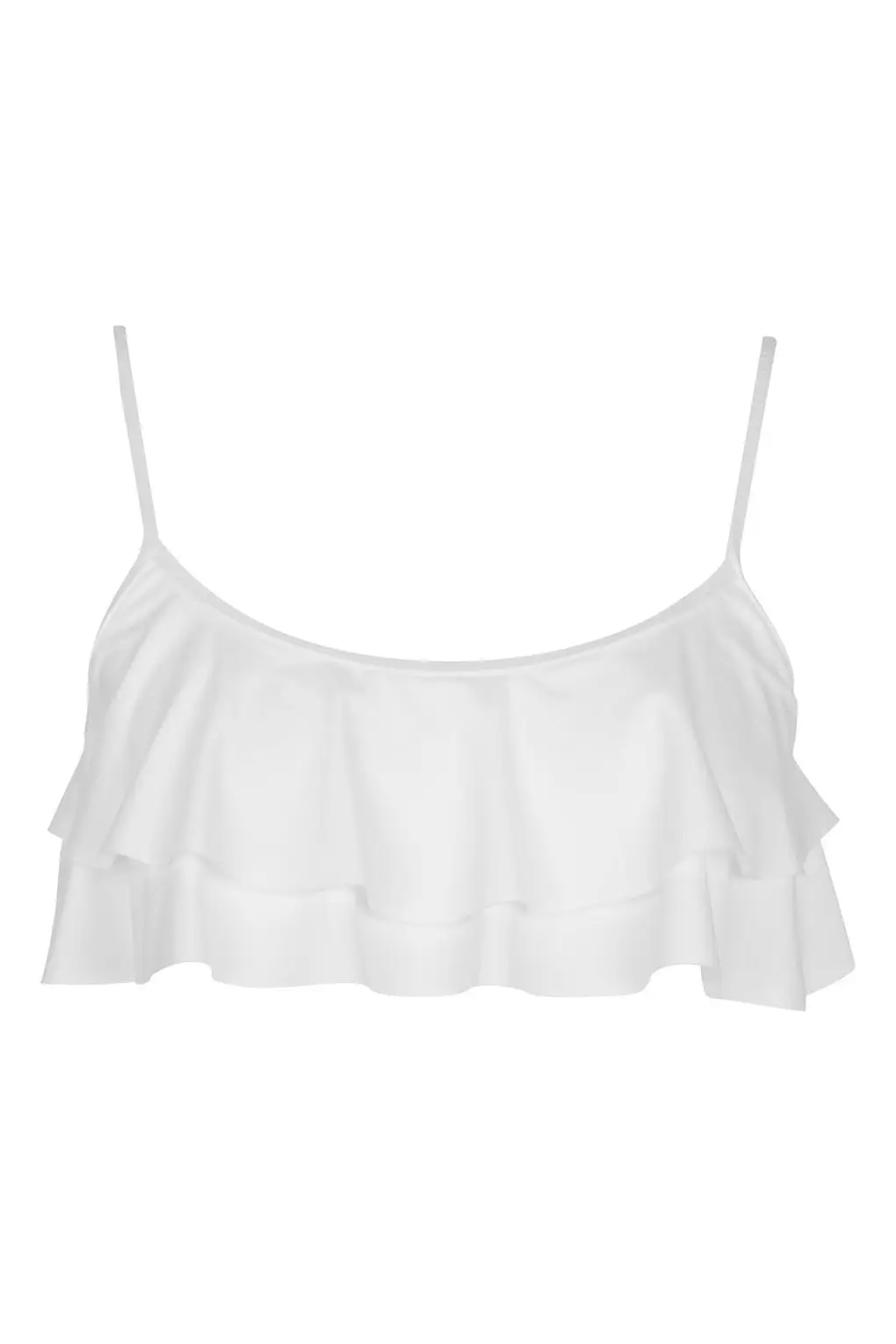 Topshop, 20 euros