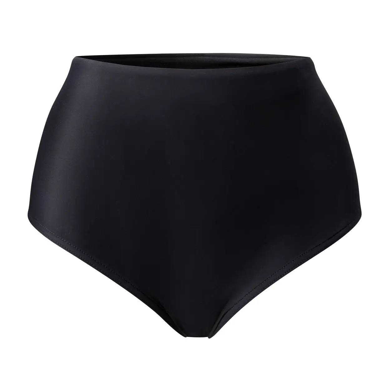 La Redoute, 20,30 euros