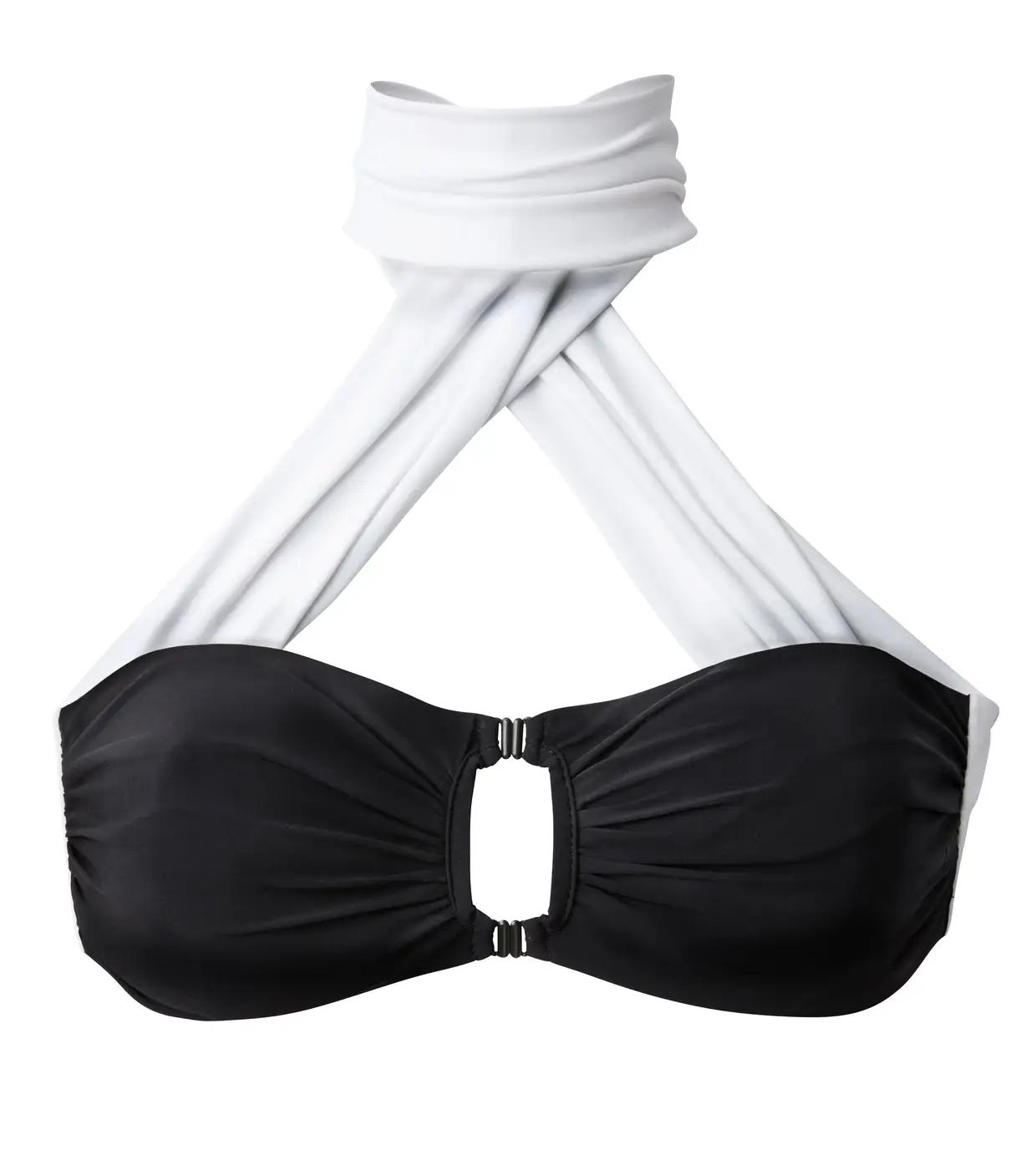 La Redoute, 33,75 euros