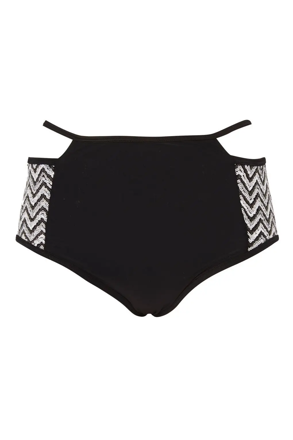 Topshop, 13 euros