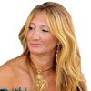 Carmo Machado