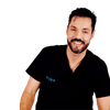 Eduardo Bastos