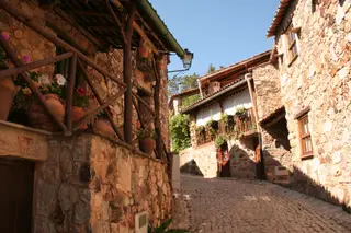 Casal de S. Simão