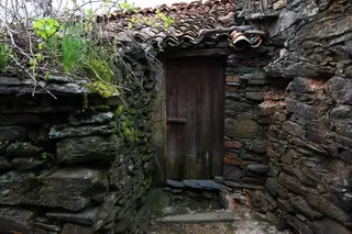 Vila Cova de Alba