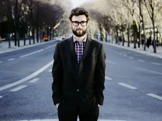 Filipe Melo