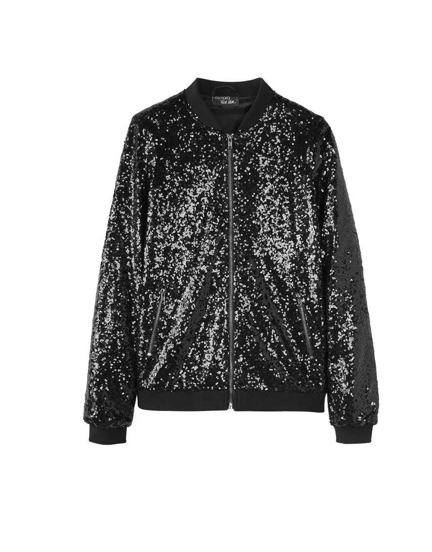 Bomber (disponível em quatro cores), €19,99