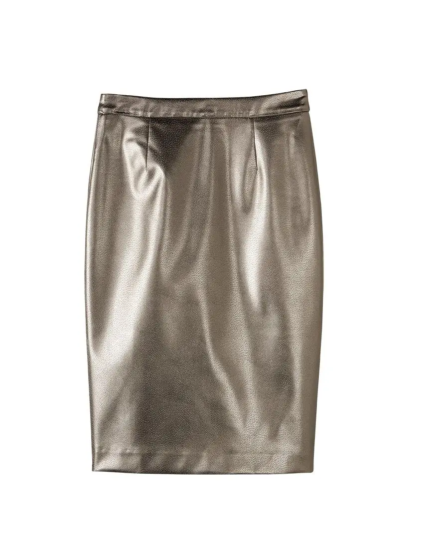 Saia lápis (disponível em quatro cores), €12,99