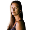 Rita Rato