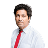 Fernando Esteves