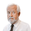 José Carlos de Vasconcelos