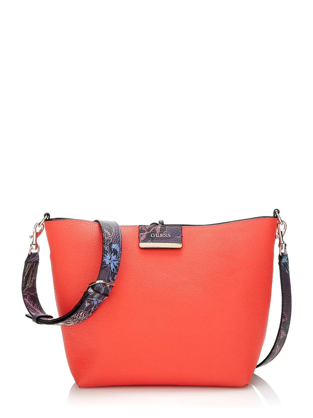 Mala, Guess, €125