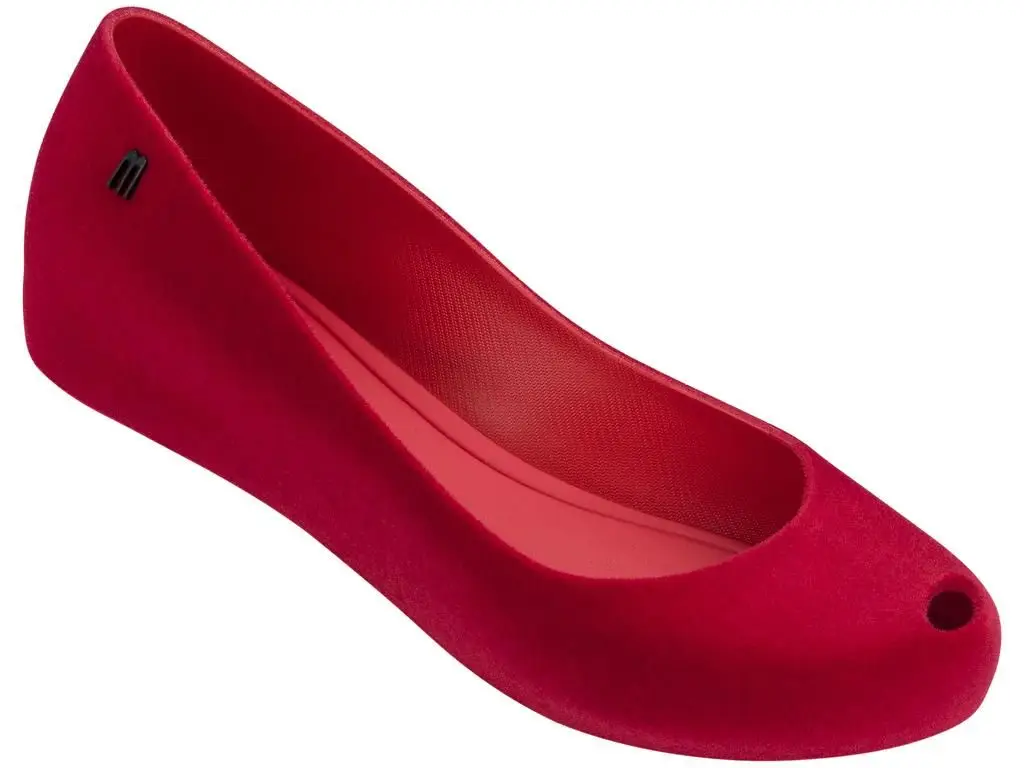 Sapatos, Melissa, €65