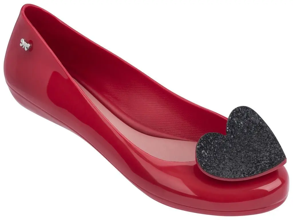 Sabrina, Zaxy, €42