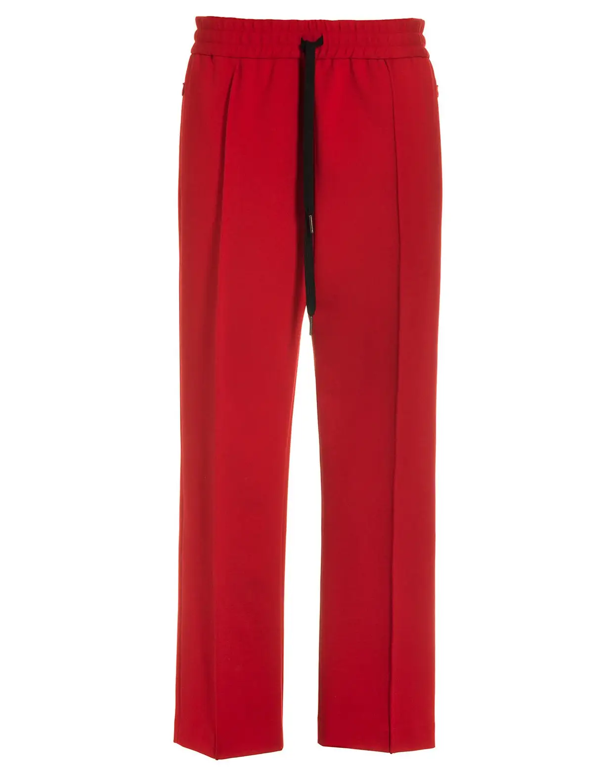 Calças, Bimba y Lola, €180