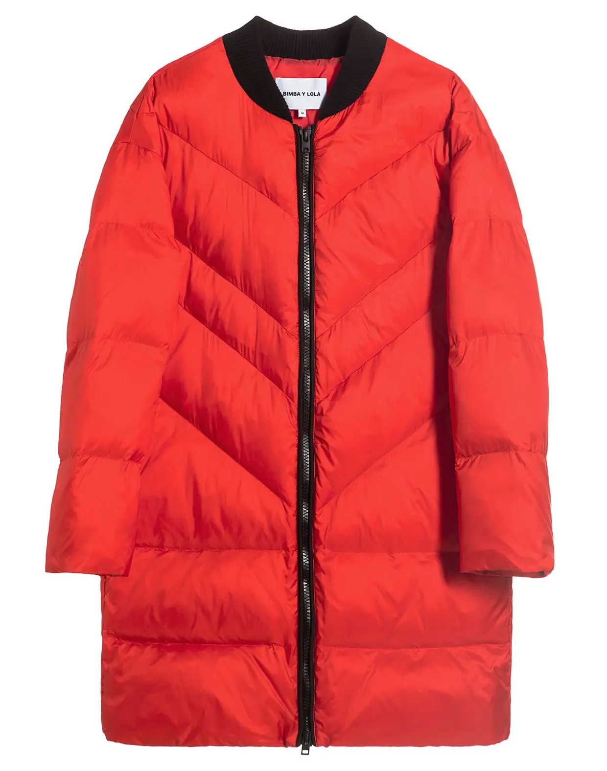 Casaco, Bimba y Lola, €310