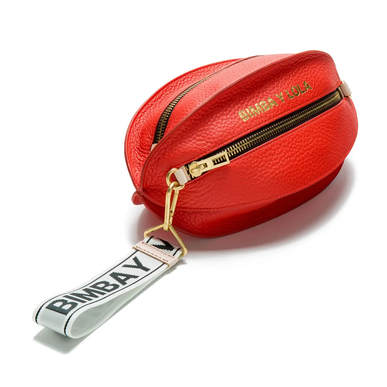 Mala, Bimba y Lola, €250
