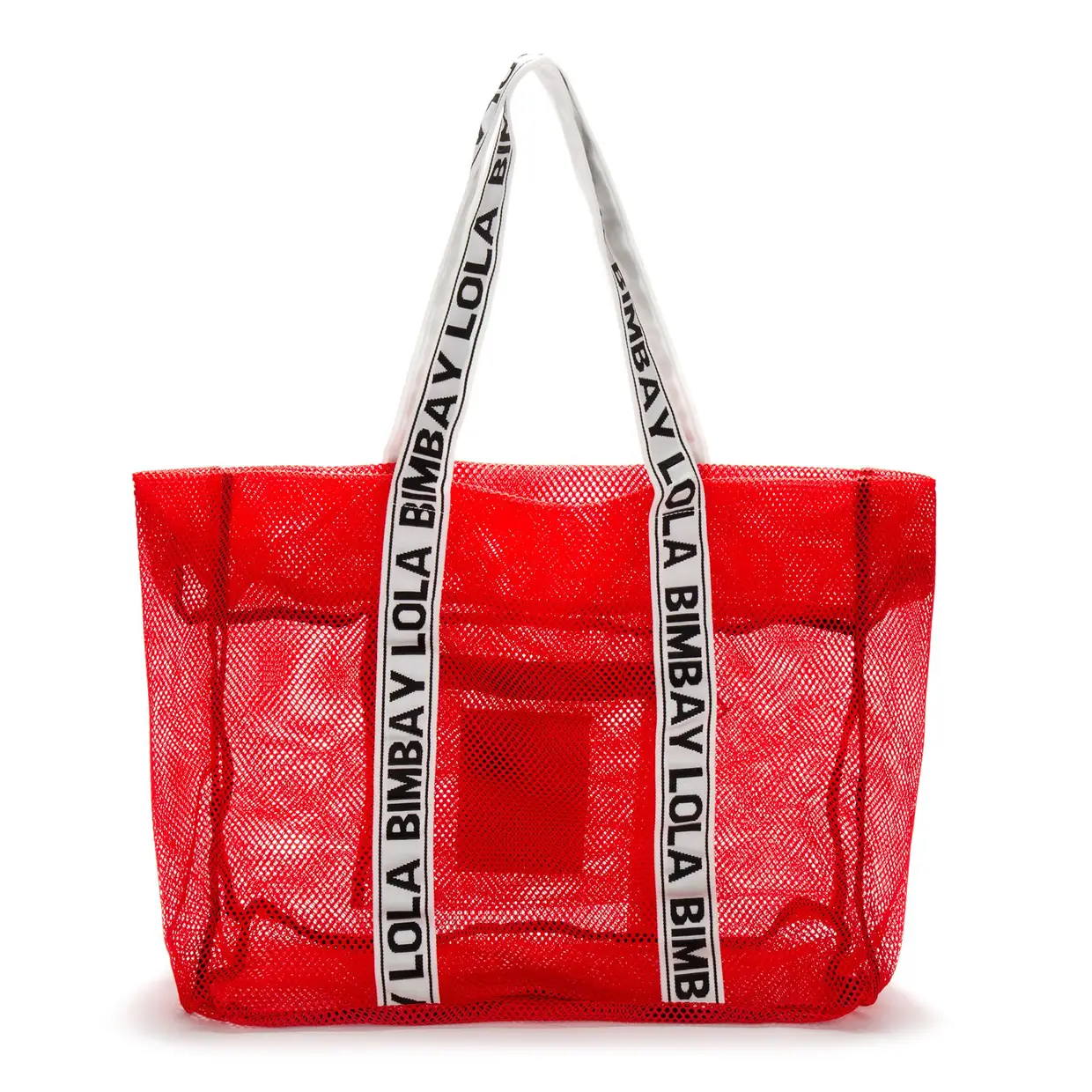 Saco, Bimba y Lola, €90
