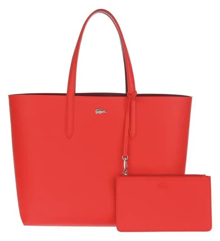 Shopping Bag, Lacoste, €105