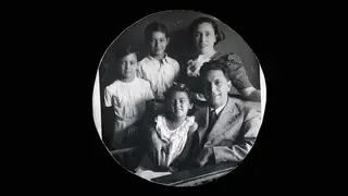 Rosas de Ermera, que conta a história da família de Zeca Afonso, é um documentário rico em emoções