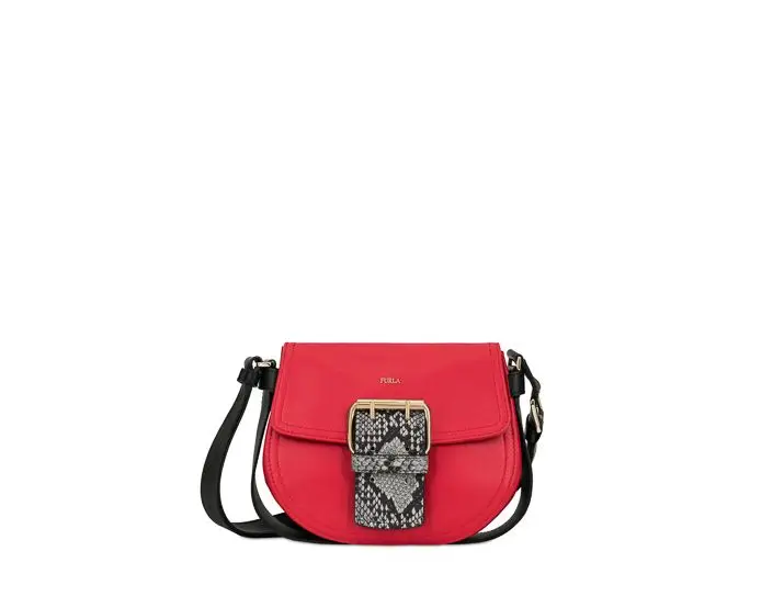 Carteira, Furla, €360